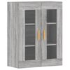 Sličica izdelka 6 od 12