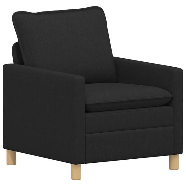 Prikazana fotografija izdelka 1 od 10