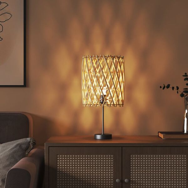 Prikazana fotografija izdelka 3 od 10