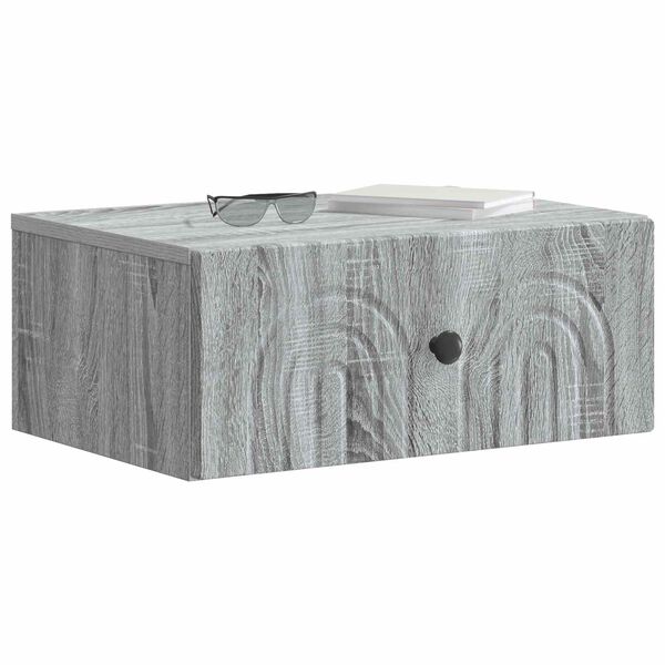 Prikazana fotografija izdelka 2 od 9