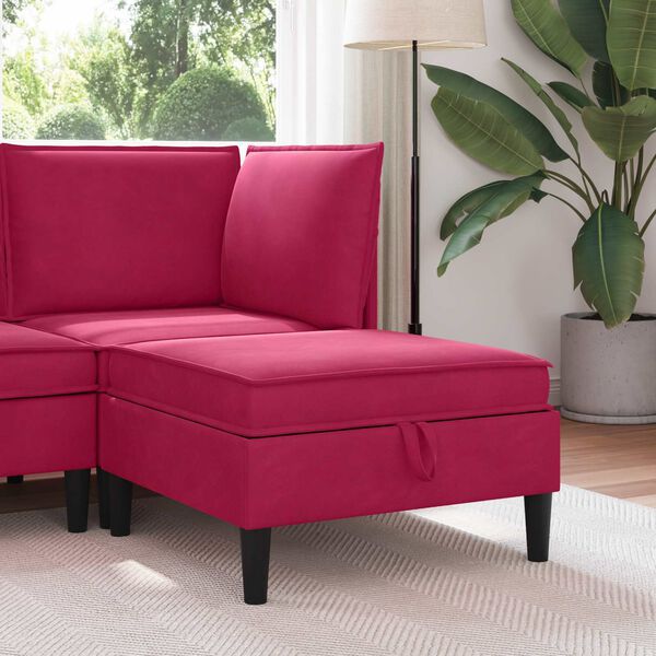 Prikazana fotografija izdelka 2 od 12