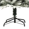 Sličica izdelka 11 od 14