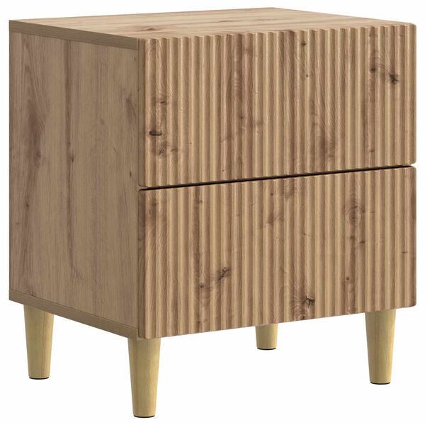 Prikazana fotografija izdelka 1 od 9