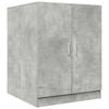Concrete_grey