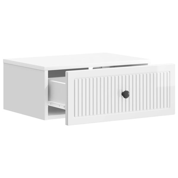 Prikazana fotografija izdelka 3 od 8