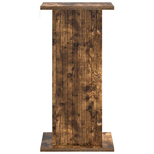 Prikazana fotografija izdelka 4 od 7