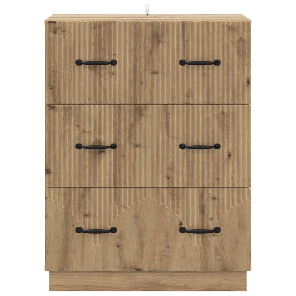 Prikazana fotografija izdelka 4 od 10