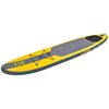 Jilong SUP Deska za Veslanje Zray X-1 297x76x15 cm