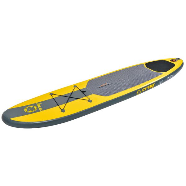 Jilong SUP Deska za Veslanje Zray X-1 297x76x15 cm