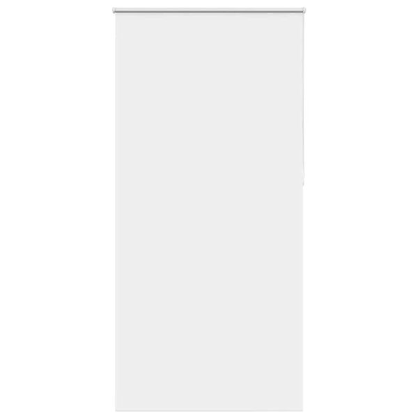 Prikazana fotografija izdelka 1 od 18