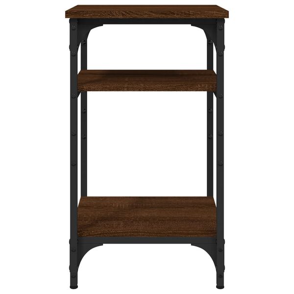 Prikazana fotografija izdelka 4 od 10