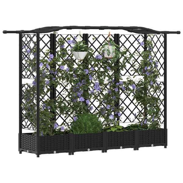 Prikazana fotografija izdelka 3 od 8