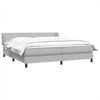 Sličica izdelka 4 od 12