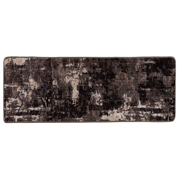 Prikazana fotografija izdelka 1 od 7