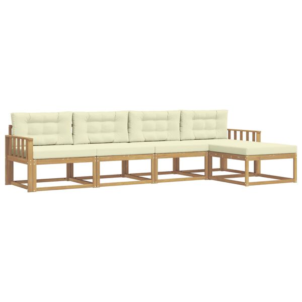 Prikazana fotografija izdelka 1 od 7