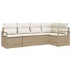 Beige_and_cream