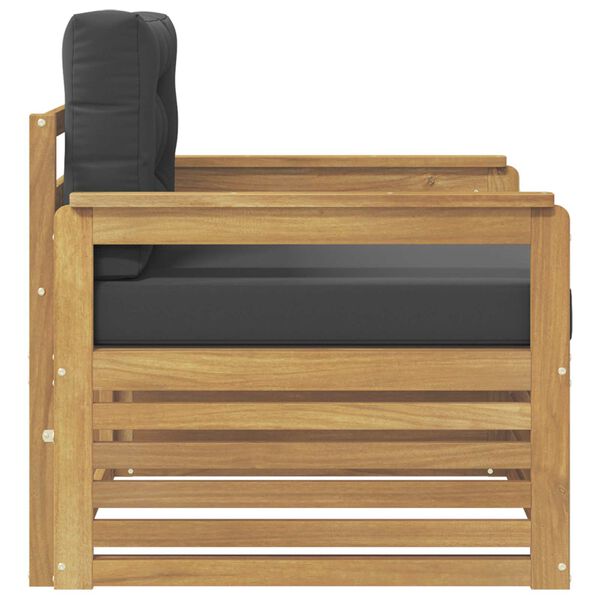 Prikazana fotografija izdelka 4 od 8