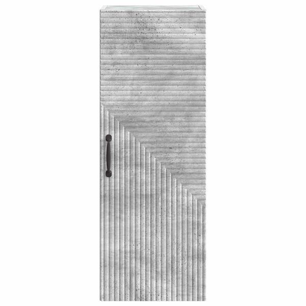 Prikazana fotografija izdelka 4 od 9