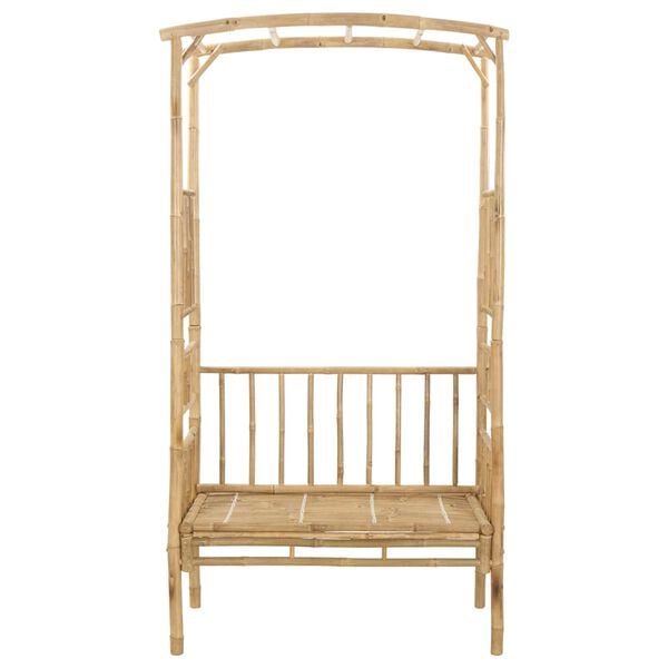 Prikazana fotografija izdelka 3 od 8