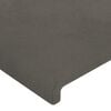 Sličica izdelka 5 od 13