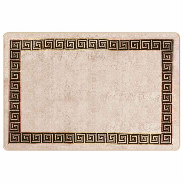 Prikazana fotografija izdelka 1 od 7