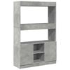 Concrete_grey
