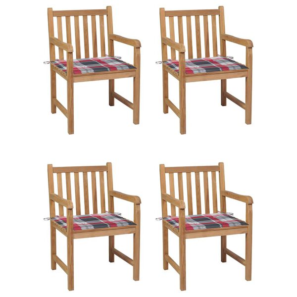 Prikazana fotografija izdelka 1 od 10