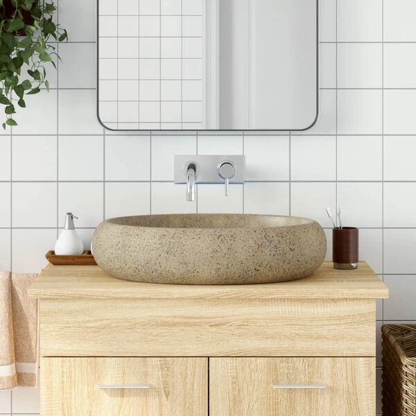 Prikazana fotografija izdelka 2 od 8
