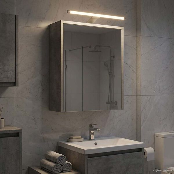 Prikazana fotografija izdelka 2 od 13