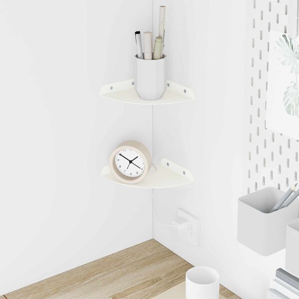 Prikazana fotografija izdelka 2 od 11