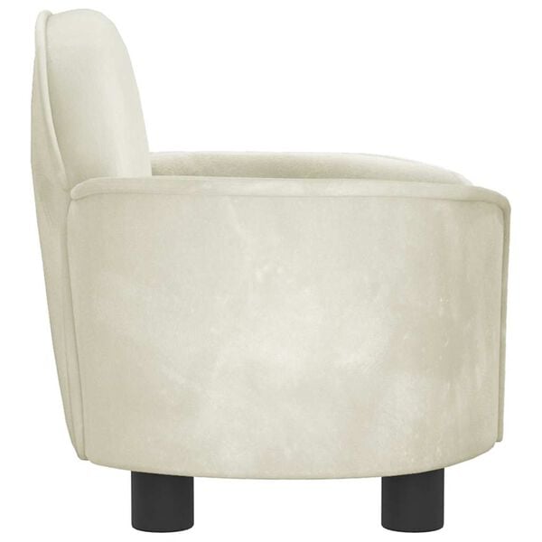 Prikazana fotografija izdelka 4 od 7