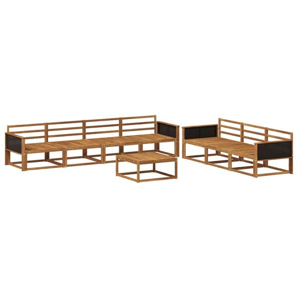 Prikazana fotografija izdelka 1 od 7