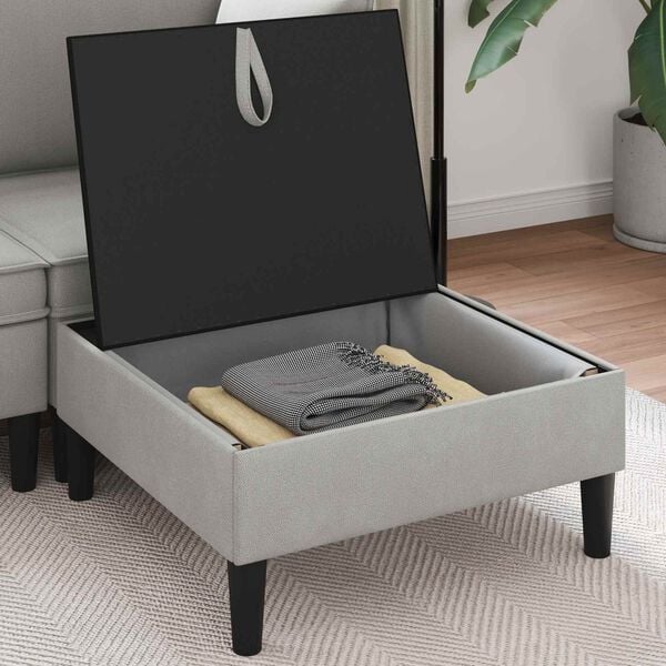 Prikazana fotografija izdelka 3 od 11