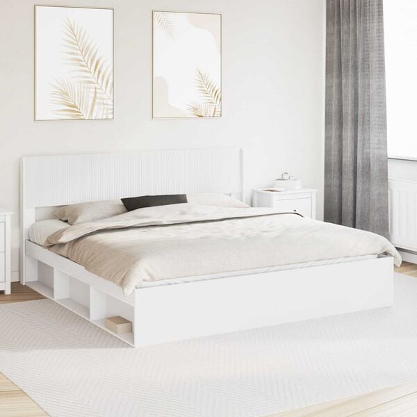 Prikazana fotografija izdelka 2 od 9