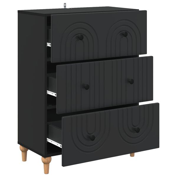 Prikazana fotografija izdelka 3 od 10