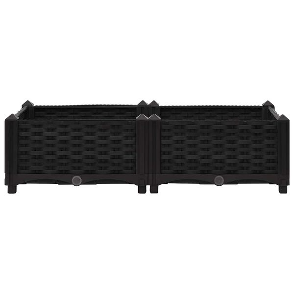 Prikazana fotografija izdelka 4 od 9