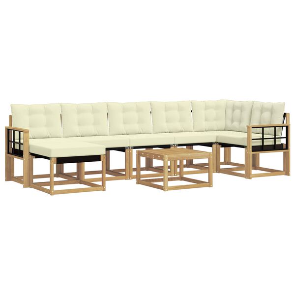 Prikazana fotografija izdelka 1 od 14