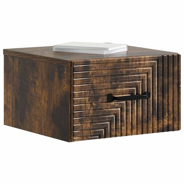 Prikazana fotografija izdelka 2 od 9