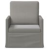 Sličica izdelka 2 od 9