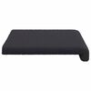 Sličica izdelka 6 od 10