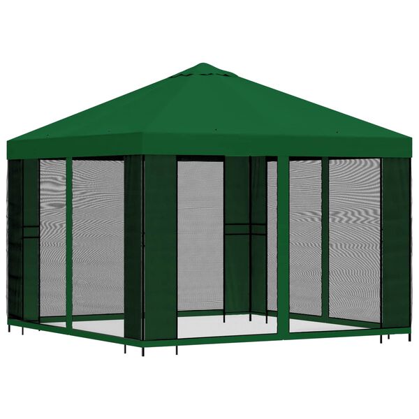 Prikazana fotografija izdelka 3 od 9