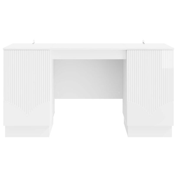 Prikazana fotografija izdelka 4 od 9