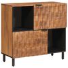 Acacia_brown_finish