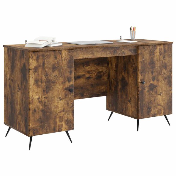 Prikazana fotografija izdelka 2 od 9