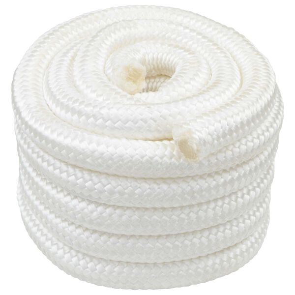 Prikazana fotografija izdelka 1 od 7