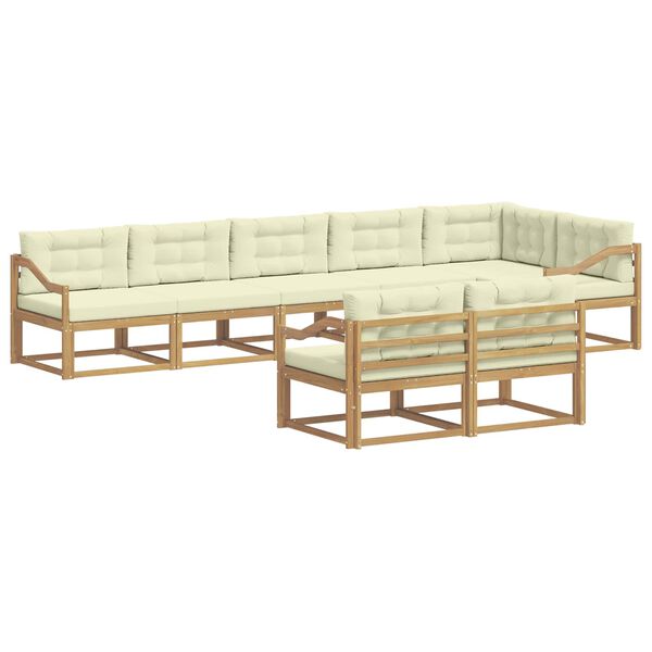 Prikazana fotografija izdelka 1 od 9