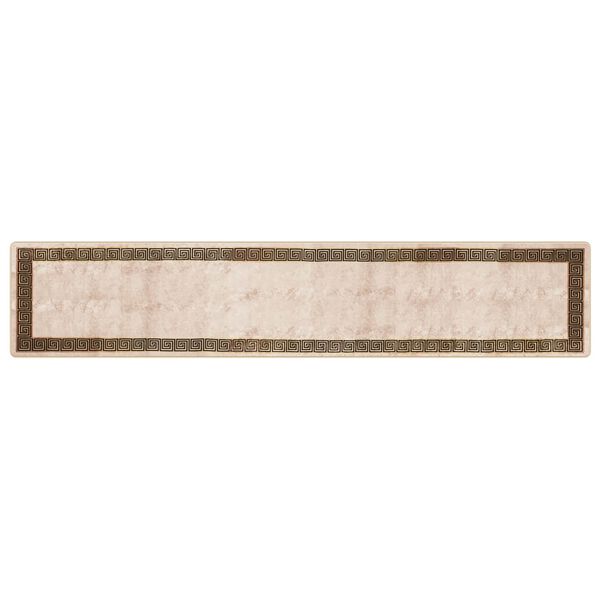 Prikazana fotografija izdelka 1 od 7