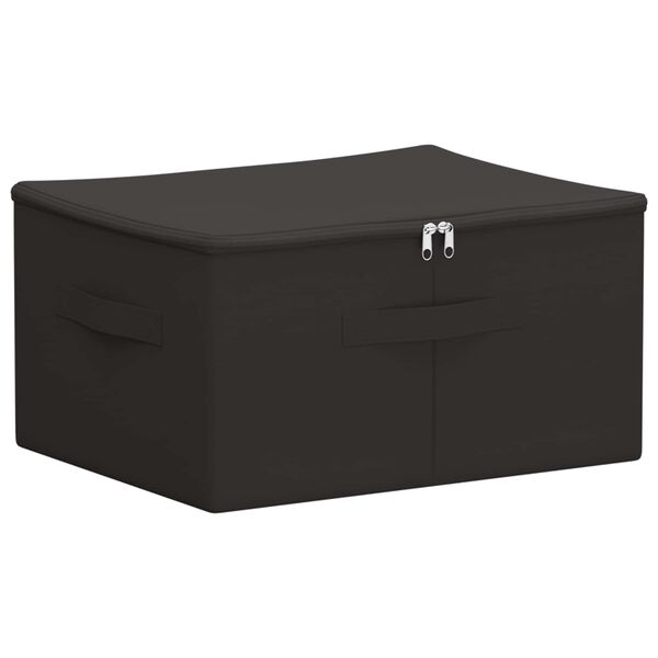 Prikazana fotografija izdelka 1 od 11