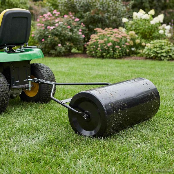 Prikazana fotografija izdelka 2 od 8