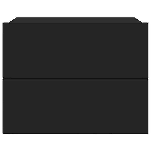 Prikazana fotografija izdelka 3 od 11